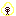 ひと