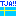 tja