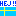 hej