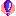 ！