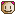顔