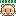 フェレット(シナモン)