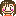 女の子-笑