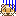 フェレット困）