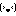 きゃは