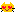 にゃん