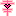 しあわせ
