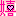 うれしい