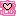 こい