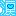 なみだ