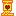 なつ