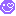 らぶにこ