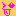 ベーだ