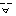 ィヒヒ