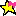 ☆