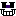 たくらみ