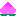 桃