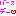 [みんな:01]