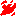 炎