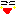 にや