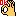 OK