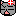 猫あぁ？