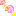 髪飾り　A