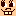 ゆ