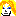 サイｱ