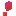 !