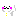 ワーイッ