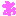 あ