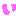 い