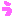 う
