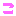 こ