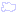 雲