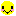 にこ©