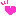 ハート