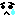 涙