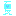 夏