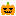ハロウィーン