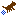 ジャンプ