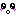 ほ