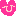 ひ