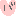 バ