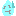 涙