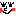 かお