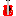 エレキ