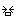 顔文字