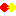 プライスレス